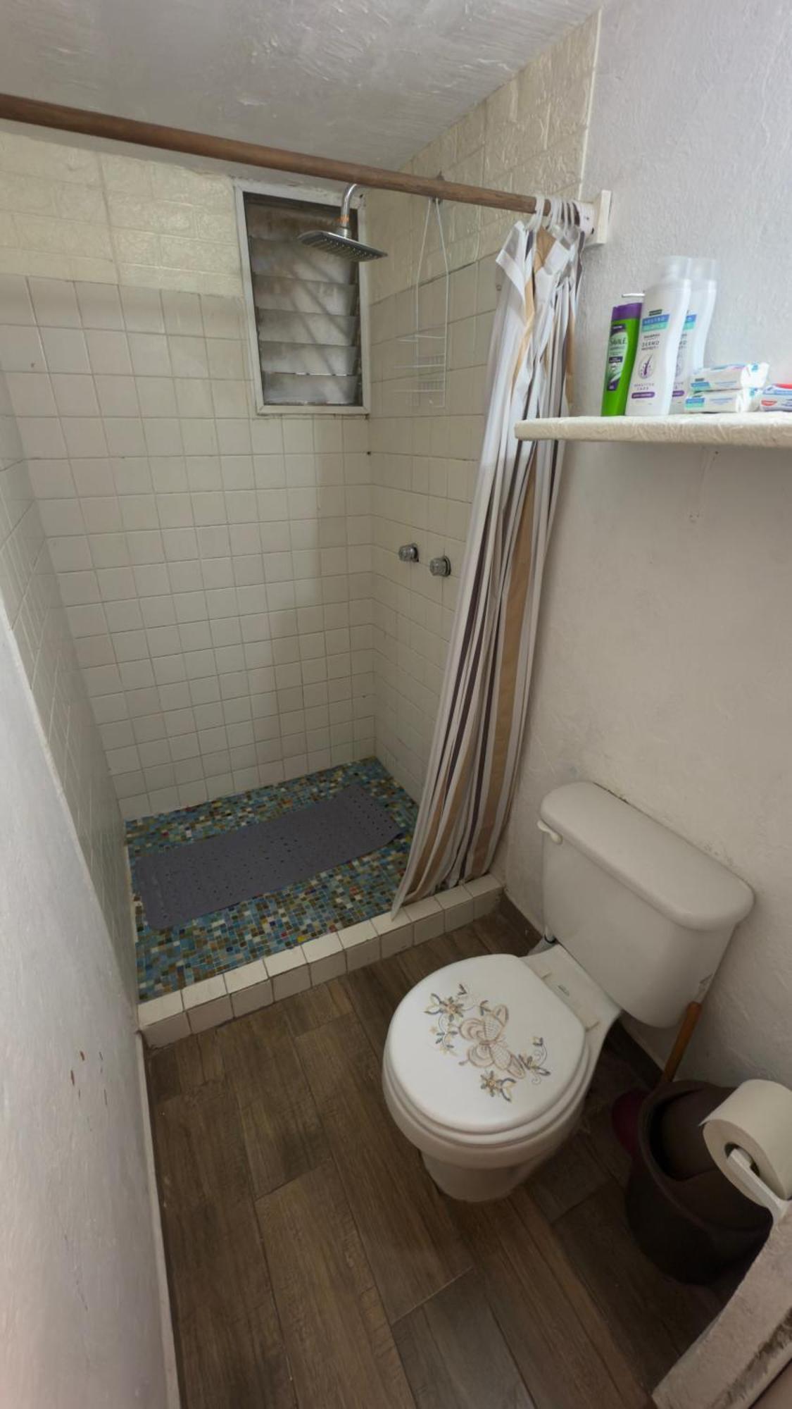 Departamento A 2Min De Playa La Madera Appartement Zihuatanejo Buitenkant foto