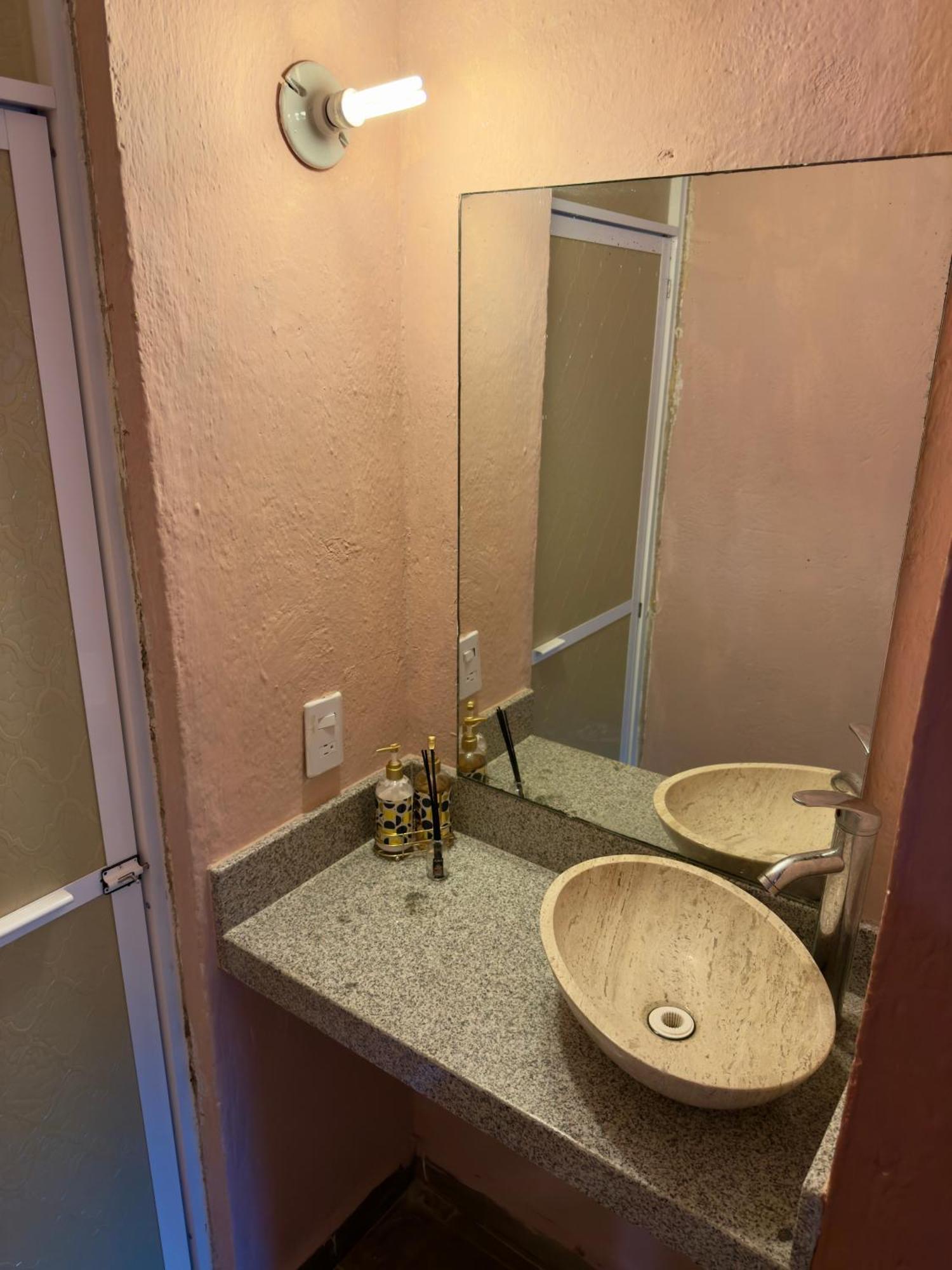 Departamento A 2Min De Playa La Madera Appartement Zihuatanejo Buitenkant foto